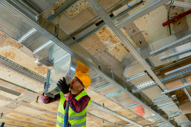 Best HVAC Installation Services  in Cape Canaveral, FL