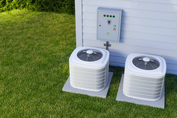 Best Local HVAC Companies  in Cape Canaveral, FL