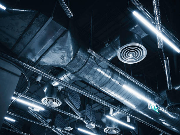 Best Emergency HVAC Repair  in Cape Canaveral, FL
