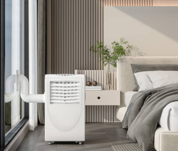 Best HVAC Repair Near Me  in Cape Canaveral, FL