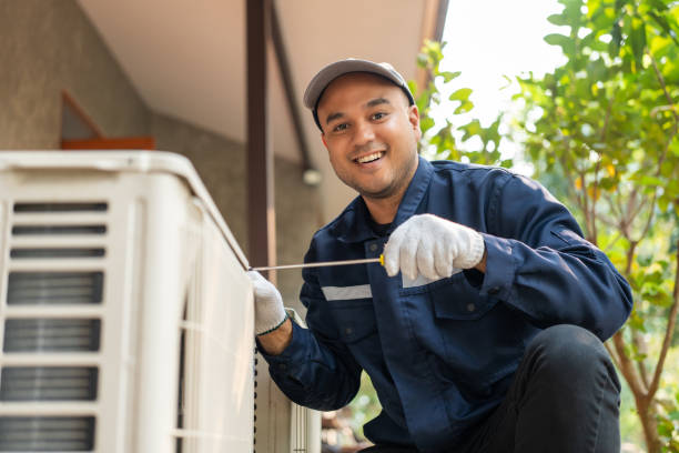 Best HVAC Air Duct Cleaning  in Cape Canaveral, FL