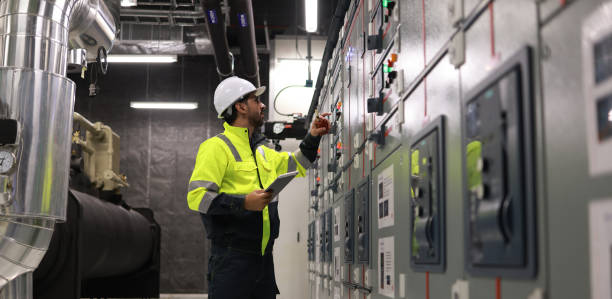 Best HVAC Installation Services  in Cape Canaveral, FL